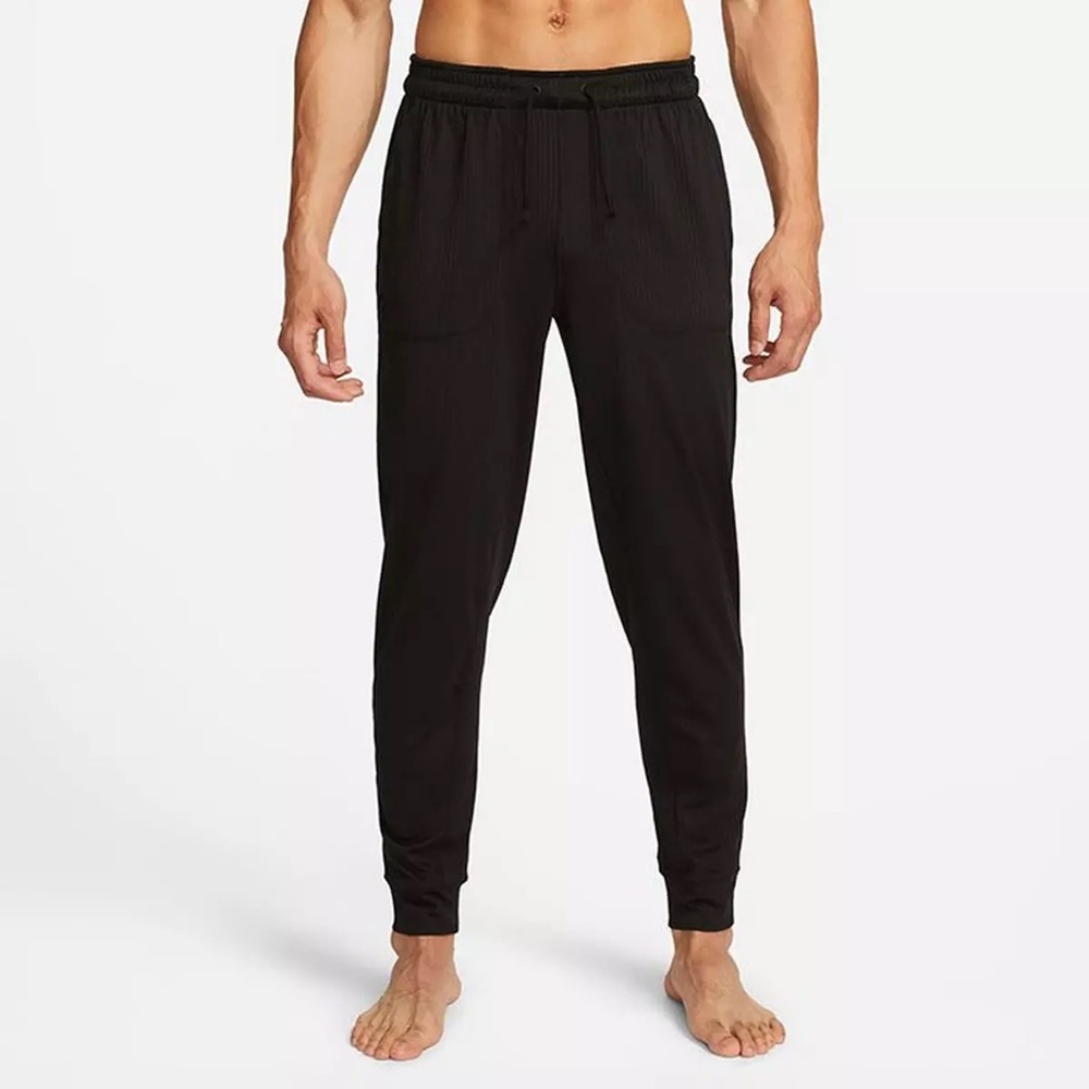 Nike Dri-Fit Yoga Pants